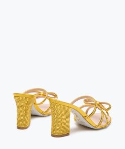 Upwardunity.shop00635083ee 3