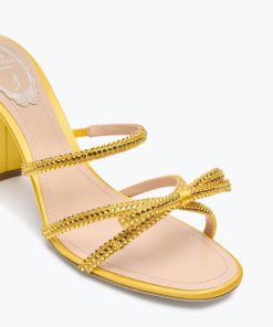 Upwardunity.shop00635083ee 4