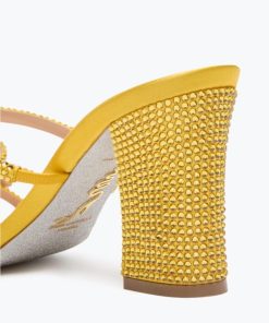 Upwardunity.shop00635083ee 5