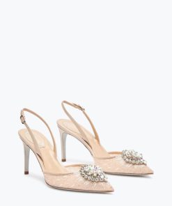 Upwardunity.shop0129ce0d4f 2