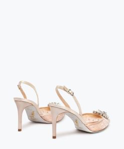 Upwardunity.shop0129ce0d4f 3