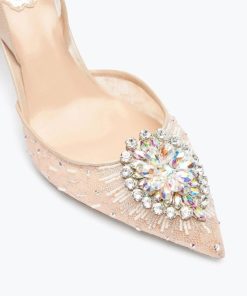 Upwardunity.shop0129ce0d4f 4