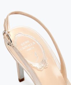 Upwardunity.shop0129ce0d4f 5