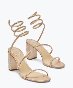 Upwardunity.shop021a96ea06 2