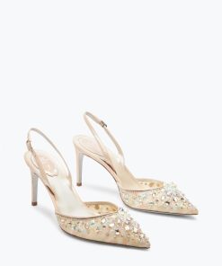 Upwardunity.shop026aea3002 2