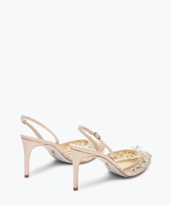 Upwardunity.shop026aea3002 3