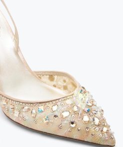 Upwardunity.shop026aea3002 4