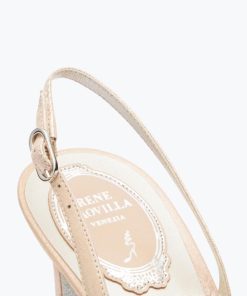 Upwardunity.shop026aea3002 5