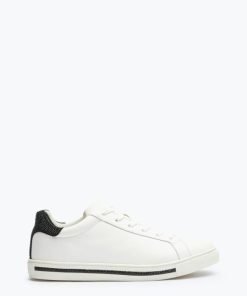 Upwardunity.shop04693f3bb1 1