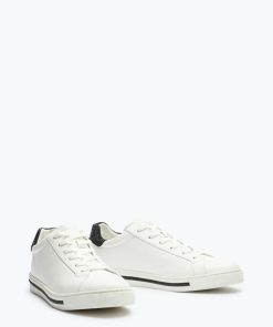 Upwardunity.shop04693f3bb1 2