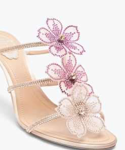 Upwardunity.shop061ac3b1c8 4