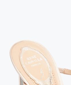 Upwardunity.shop061ac3b1c8 5