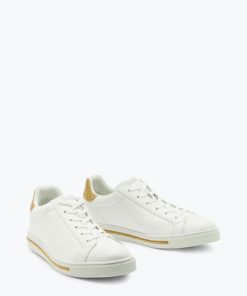 Upwardunity.shop068c20422f 2