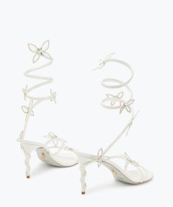 Upwardunity.shop097a737b6b 3