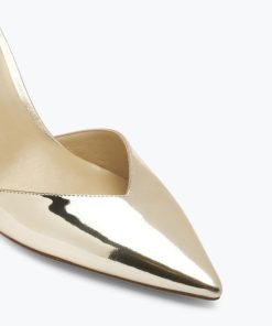 Upwardunity.shop0a4e249381 4