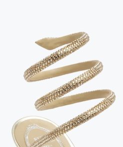 Upwardunity.shop0a4e249381 5