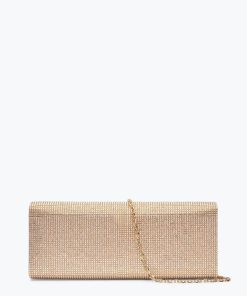 Upwardunity.shop0d453fcb04 2