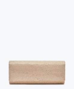 Upwardunity.shop0d453fcb04 3