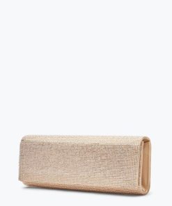 Upwardunity.shop0d453fcb04 4