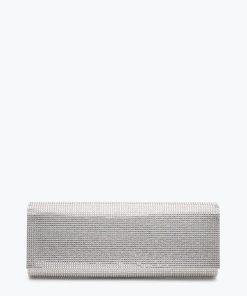 Upwardunity.shop107cb5761b 1