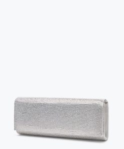 Upwardunity.shop107cb5761b 2