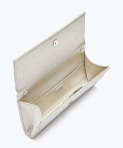 Upwardunity.shop107cb5761b 3