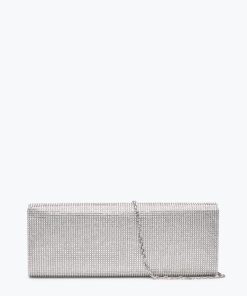 Upwardunity.shop107cb5761b 4