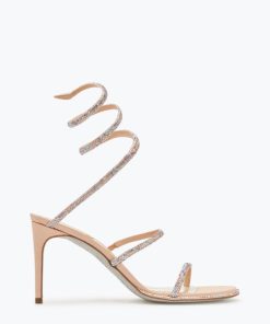 Upwardunity.shop158122566c 1