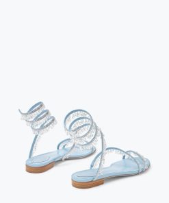 Upwardunity.shop164ad5bfce 3