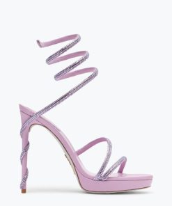 Upwardunity.shop18e65a372d 1