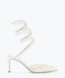 Upwardunity.shop1948cdfbe1 1