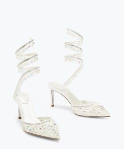 Upwardunity.shop1948cdfbe1 2