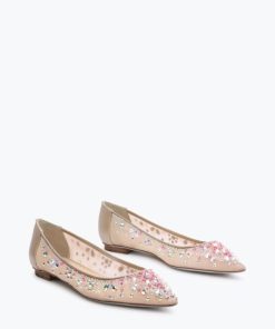 Upwardunity.shop19d0089295 2