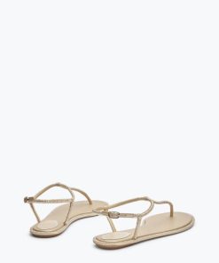 Upwardunity.shop1a138aaa6c 3