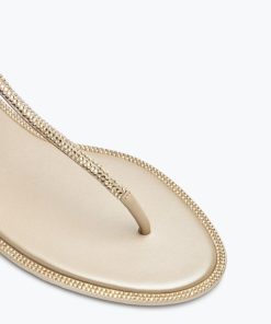 Upwardunity.shop1a138aaa6c 4