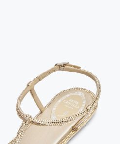 Upwardunity.shop1a138aaa6c 5