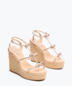 Upwardunity.shop1a3c8aa41f 2