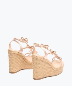 Upwardunity.shop1a3c8aa41f 3