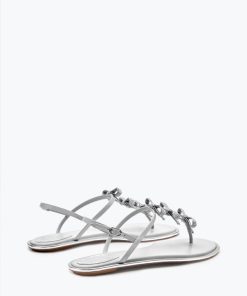 Upwardunity.shop1b51788a95 3