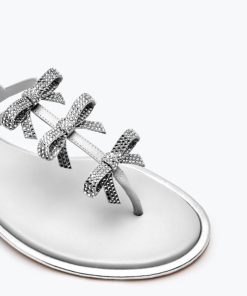 Upwardunity.shop1b51788a95 4