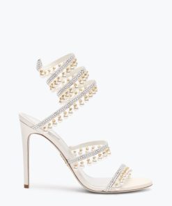 Upwardunity.shop1cd45b4401 1