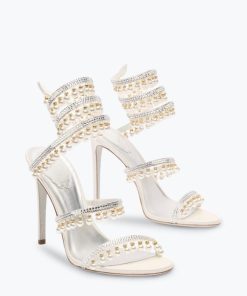 Upwardunity.shop1cd45b4401 2