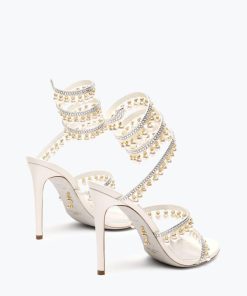 Upwardunity.shop1cd45b4401 3