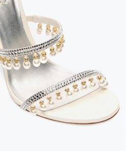 Upwardunity.shop1cd45b4401 4