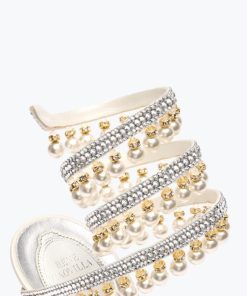 Upwardunity.shop1cd45b4401 5