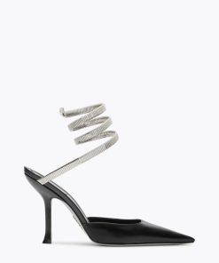 Upwardunity.shop1cef76ecdb 1