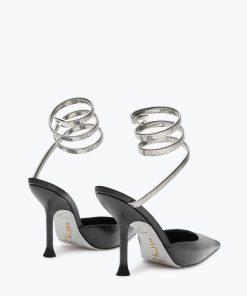 Upwardunity.shop1cef76ecdb 3