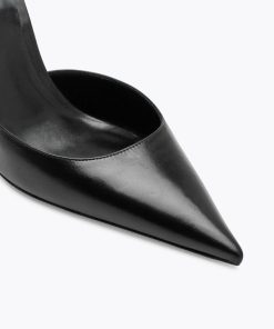 Upwardunity.shop1cef76ecdb 4