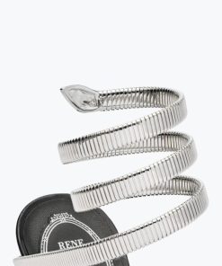 Upwardunity.shop1cef76ecdb 5