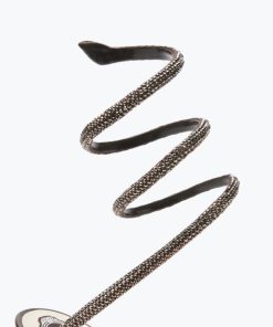 Upwardunity.shop1e846fe8b4 5